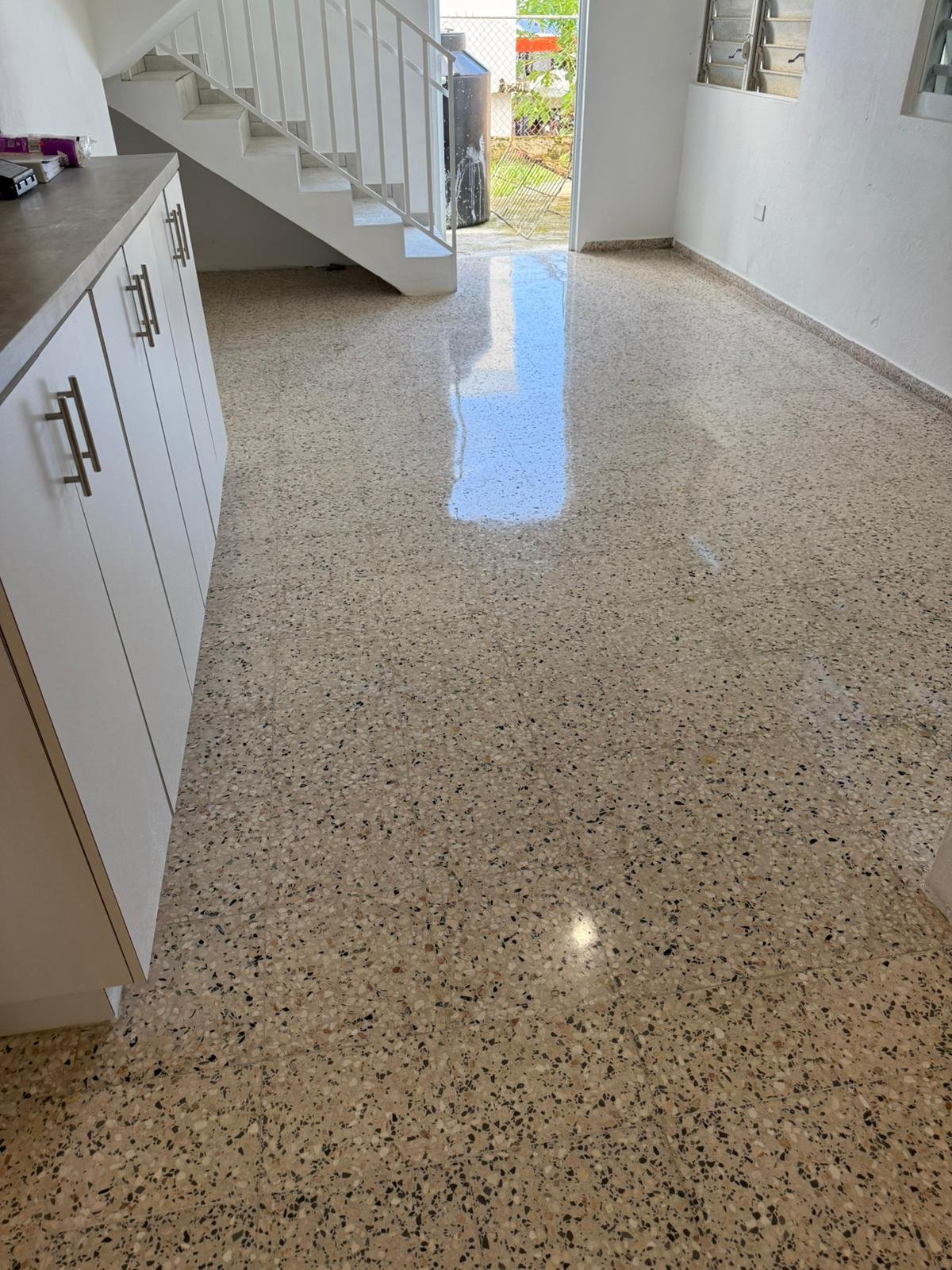 _Pulido de Pisos Ralph(12)