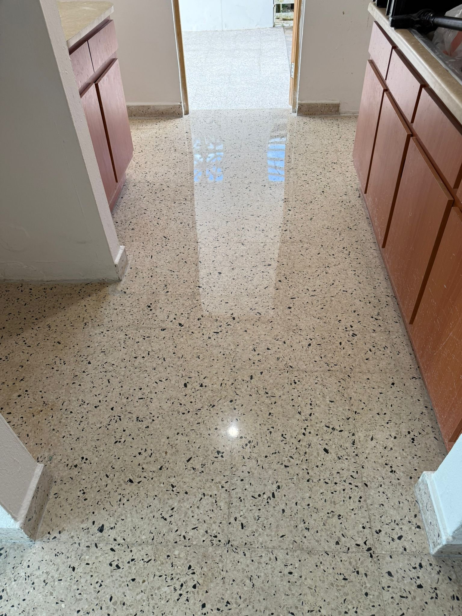 _Pulido de Pisos Ralph(14)