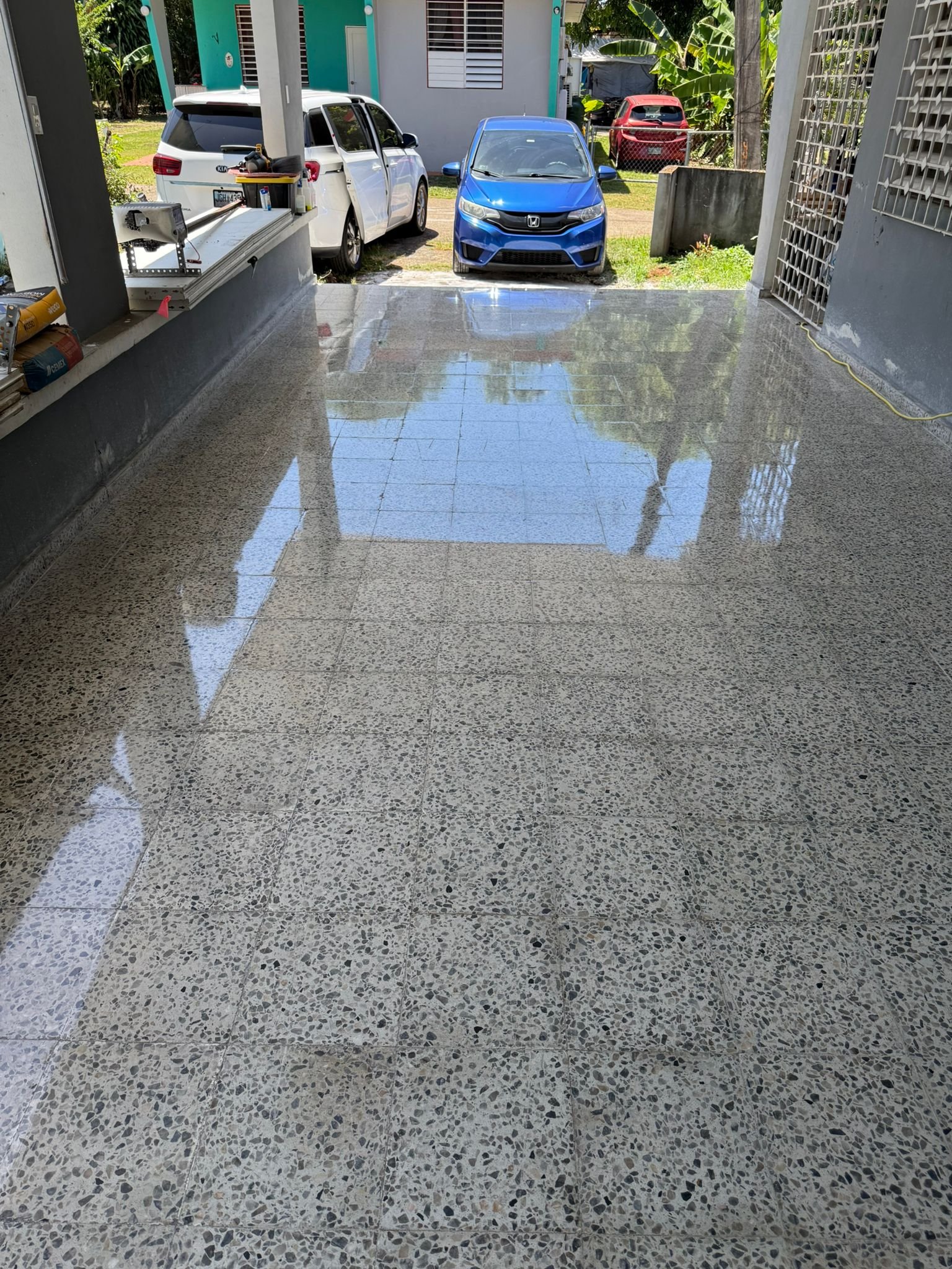 _Pulido de Pisos Ralph(26)