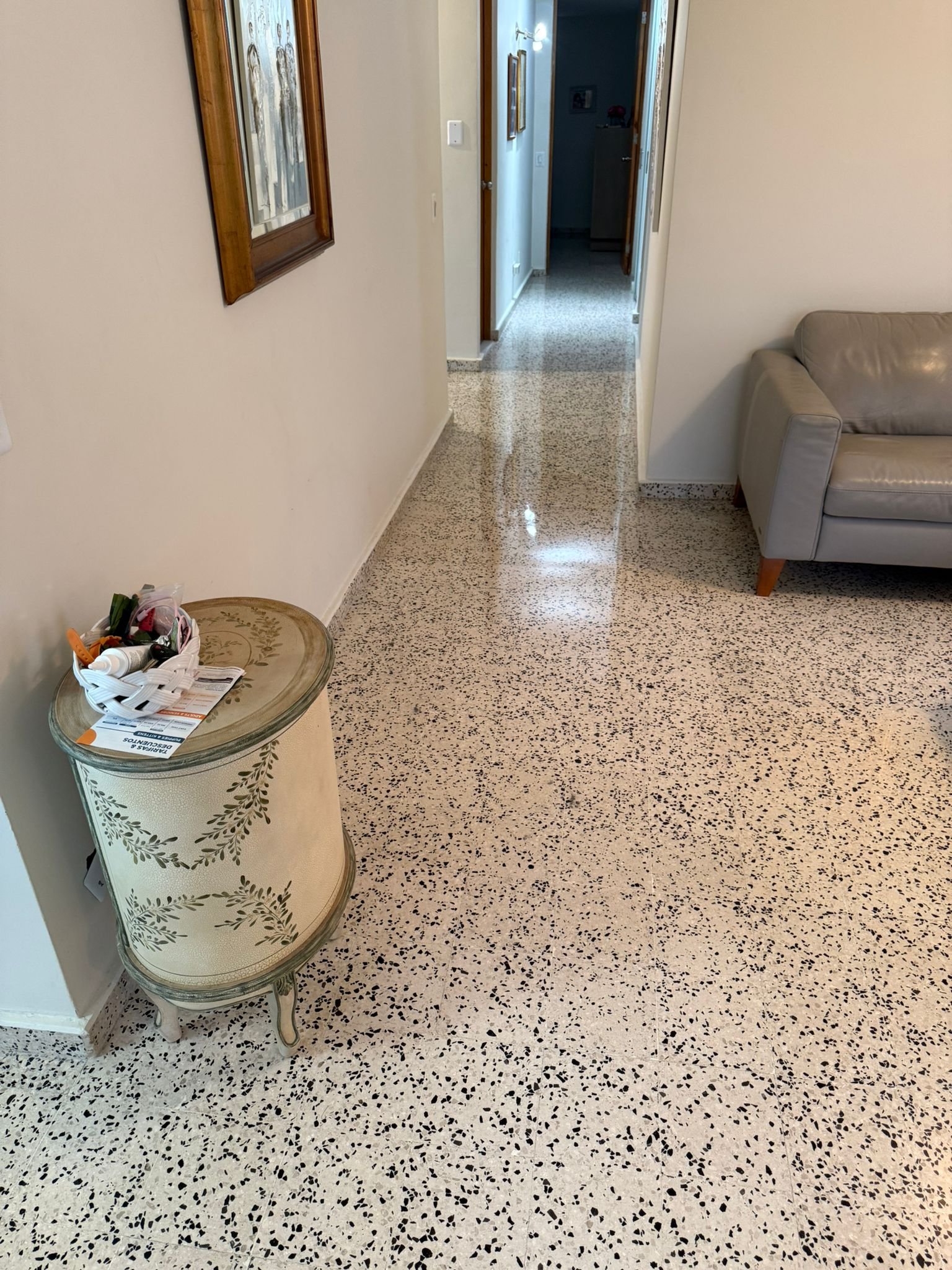 _Pulido de Pisos Ralph(30)