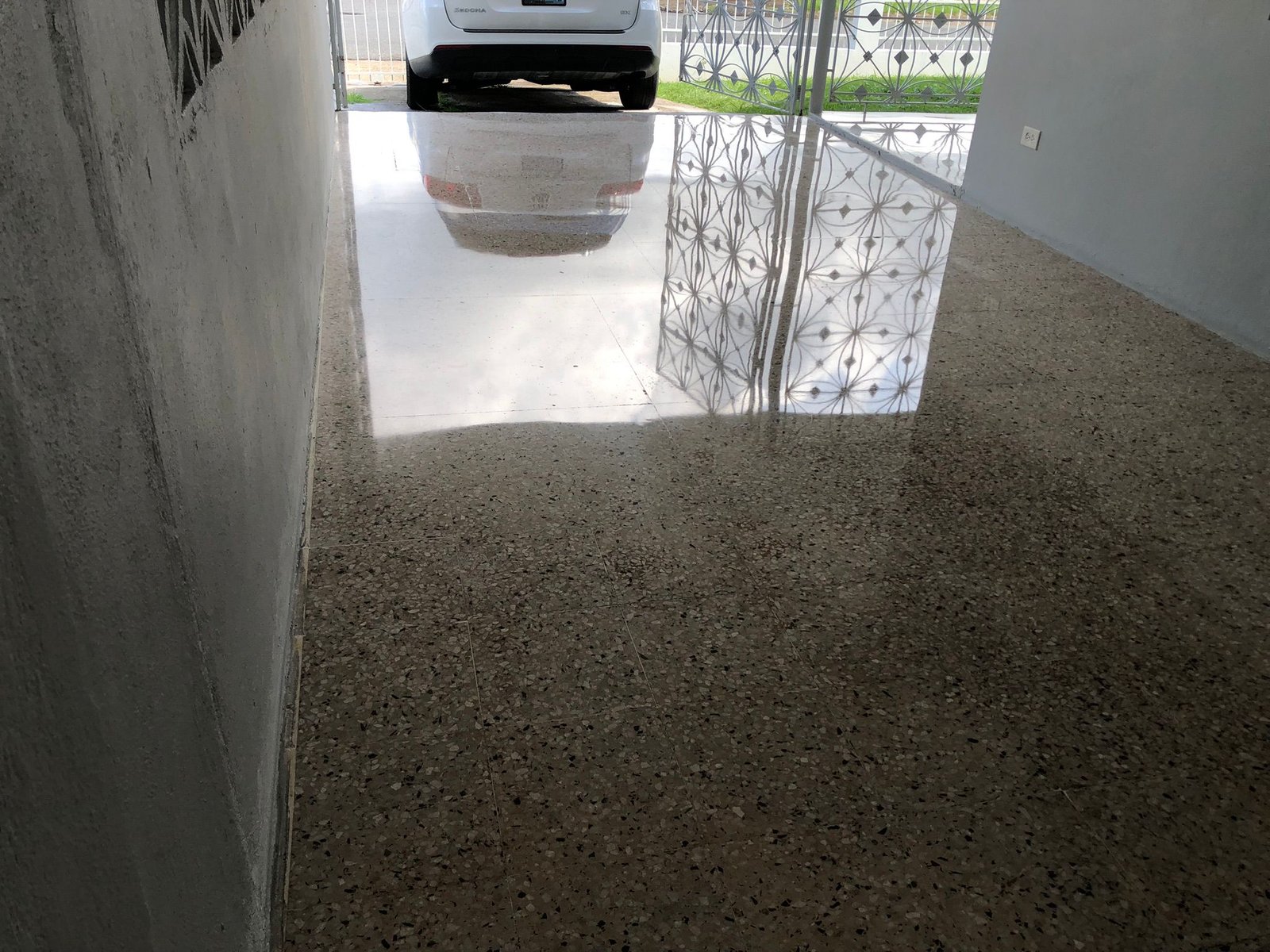 _Pulido de Pisos Ralph(32)