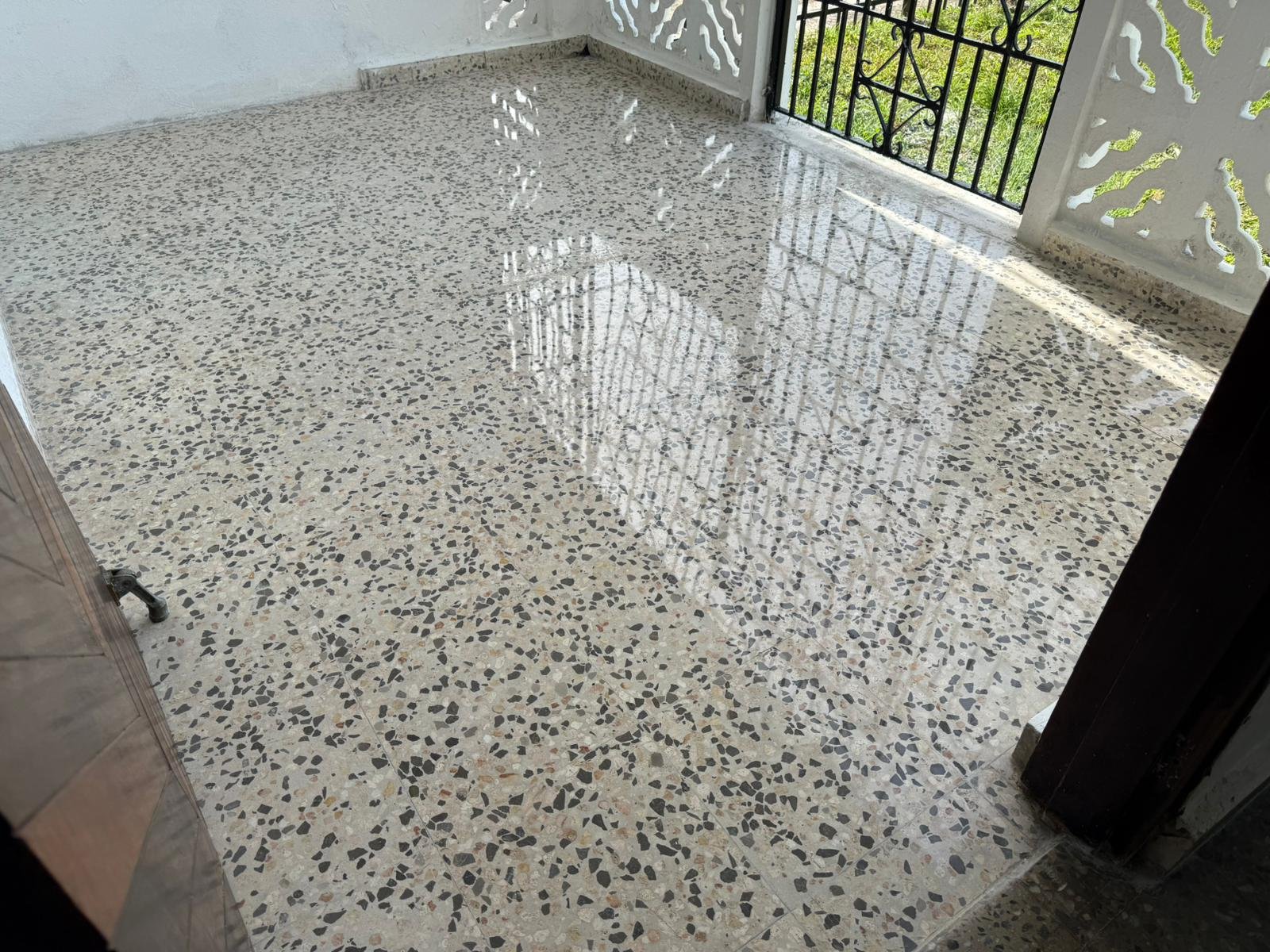 _Pulido de Pisos Ralph(36)