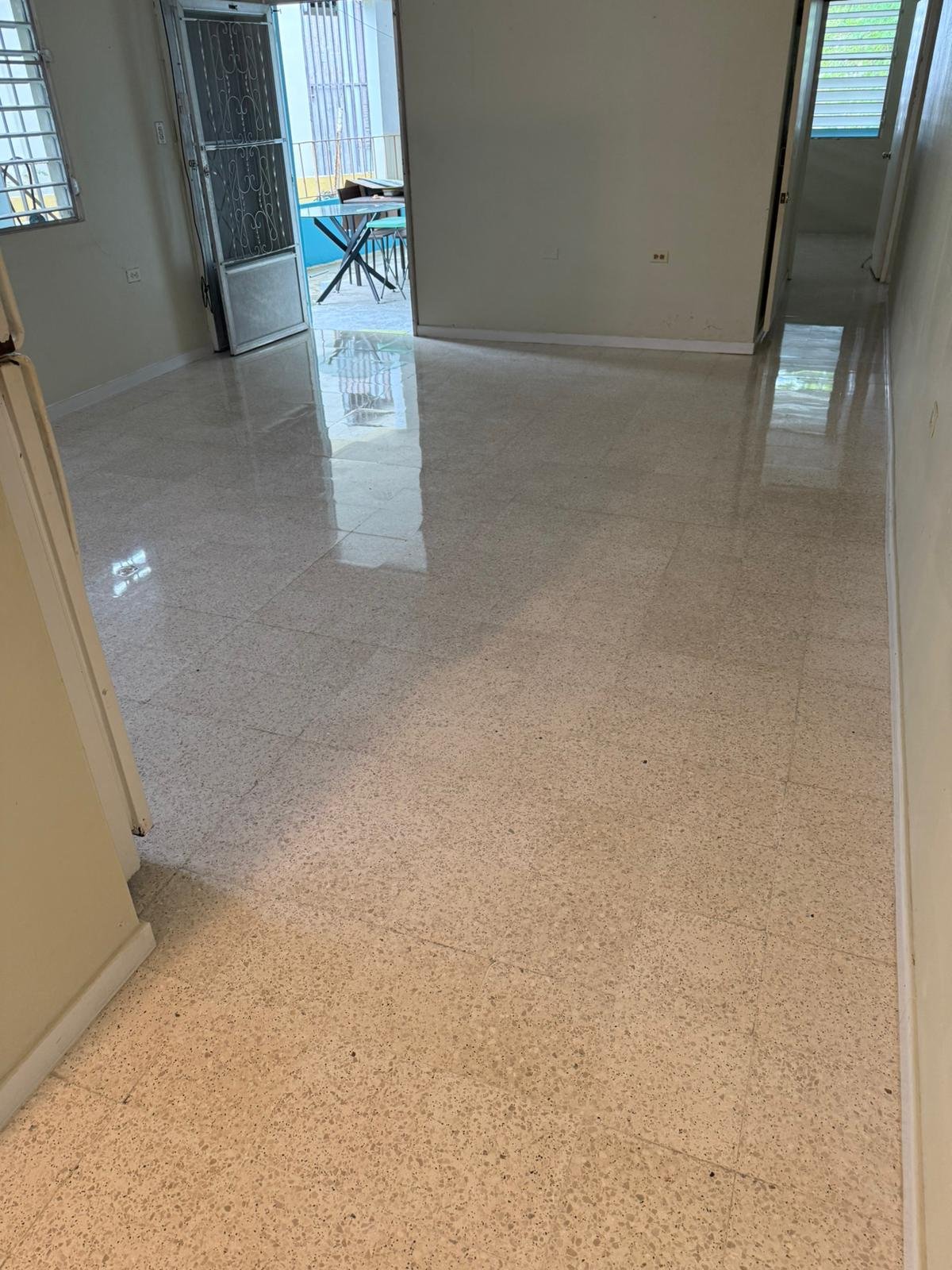 _Pulido de Pisos Ralph(9)